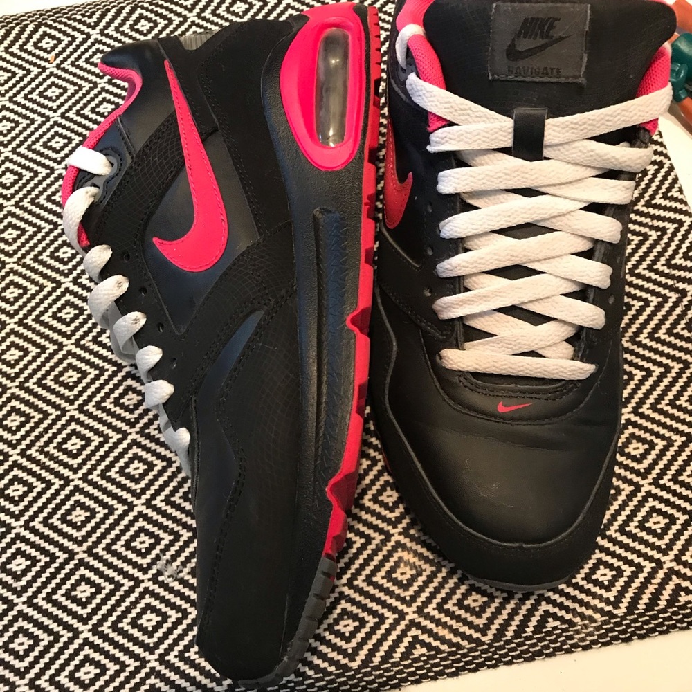 Nike Air Max